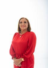 Foto de SILVIA HELENA DA ROCHA PONTES TORRES
