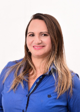 Foto de EDNILDA MARTINS ALVES