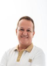 Foto de FRANCISCO UELITON FARIAS