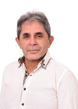 Foto de JOCELIO SOARES