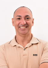 Foto de JOSE ANTONIO DA SILVA CARNEIRO