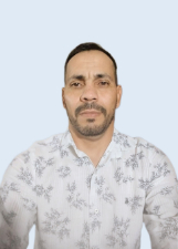 Foto de Patrício Bezerra Vital