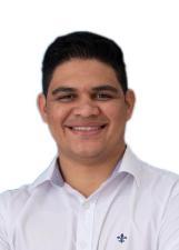Foto de Mike Oliveira Severo