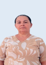 Foto de MARIA DA GUIA DE SOUZA E SILVA