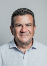 Foto de ANTÔNIO NOGUEIRA NETO
