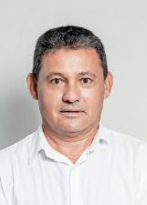 Foto de Ronivaldo Antonio de Souza