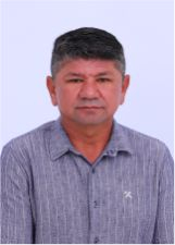 Foto de Antonio Francival Batista Sousa