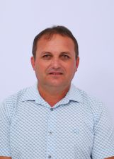 Foto de FRANCISCO RIGOBERTO DE SOUSA