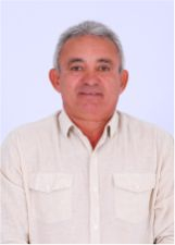Foto de Gustavo de Castro Alencar Neto