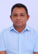 Foto de Antonio Demontier Vanderley Anacleto