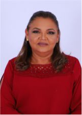 Foto de ANTONIA SALVIANO SOUSA