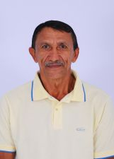 Foto de Francisco Demontier Xavier
