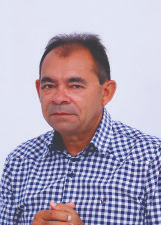 Foto de João Nerice de Oliveira