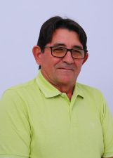 Foto de BENTO FEITOSA LEITE