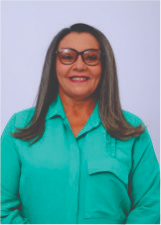 Foto de FRANCISCA CLEIDE PEREIRA DE MORAES