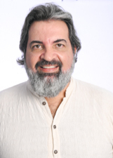 Foto de PAULO EDUARDO TEIXEIRA LIMA