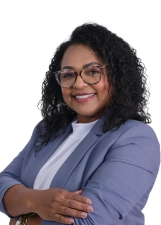 Foto de LIDIA MARIA DA COSTA PINTO