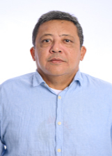 Foto de FLAVIO RIVELINO DE OLIVEIRA DOS SANTOS