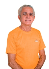 Foto de PAULO HENRIQUE GOERSCH ALMEIDA