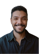 Foto de FELIPE WESLEY DA SILVA MARTINS
