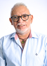 Foto de Rogerio Ribeiro Nascimento