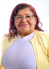 Foto de Valderina Venancio
