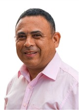 Foto de LUIZ ALVES DE ARAUJO