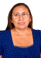 Foto de VITORIA INGRID ALICE GONÇALVES PINHEIRO PEREIRA