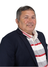 Foto de JOSE VALDENIR LIMA DUARTE