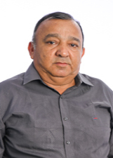Foto de Jose Altenir Coelho de Morais