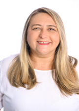 Foto de VALZIENE FREIRE DE MOURA