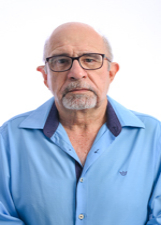 Foto de FRANCISCO WILLIAM BEZERRA DA SILVA