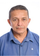 Foto de ANTONIO MARCOS ALVES DA SILVA