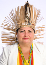 Foto de AUREA MARIA DOS SANTOS MOTA FILHO