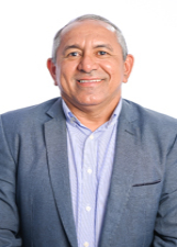 Foto de ABRAÃO MARTINS FERNANDES