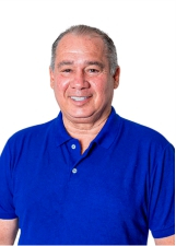 Foto de CELSO ALVES CUNHA
