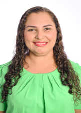 Foto de VADINA ALINE VASCONCELOS