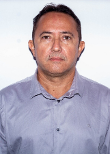 Foto de Luis Carlos de Sousa