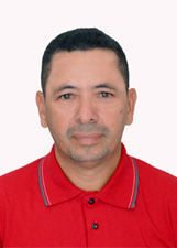 Foto de Aluisio Soares Pacheco
