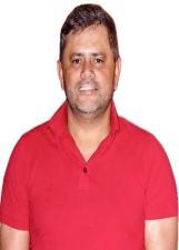 Foto de Claudio Moura Teixeira