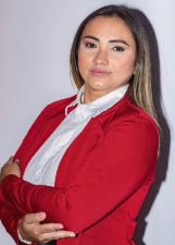 Foto de Francisca Geane Moreira Moura