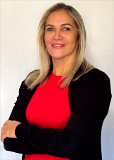 Foto de Maria Cleide Rodrigues de Freitas