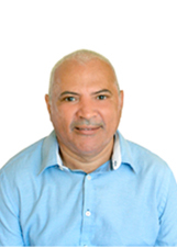 Foto de Francisco Valmir Pinto