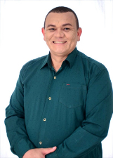 Foto de Francisco Eronildo dos Santos