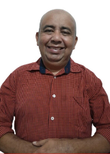 Foto de JOAO PEREIRA DE SOUSA