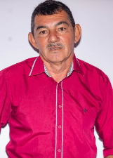Foto de Francisco Carlos Furtado Sales