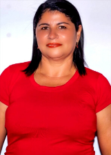 Foto de Vanderlene Bezerra dos Santos