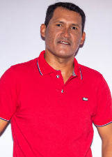 Foto de Francisco Antonio Batista