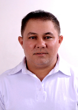 Foto de EDNARDO FERREIRA DA SILVA