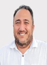 Foto de CARLOS ALEXANDRE MATOSO CHAGAS